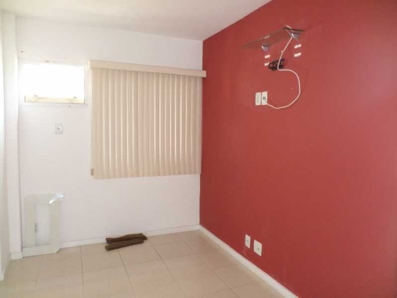 Conheça 7 do imóvel - Apartamento 3 quartos para alugar Freguesia (Jacarepaguá), Rio de Janeiro - R$ 1.800 - FRAP30665 - 8 7 - Apartamento 3 quartos para alugar Freguesia (Jacarepaguá), Rio de Janeiro - R$ 1.800 - FRAP30665 - 8