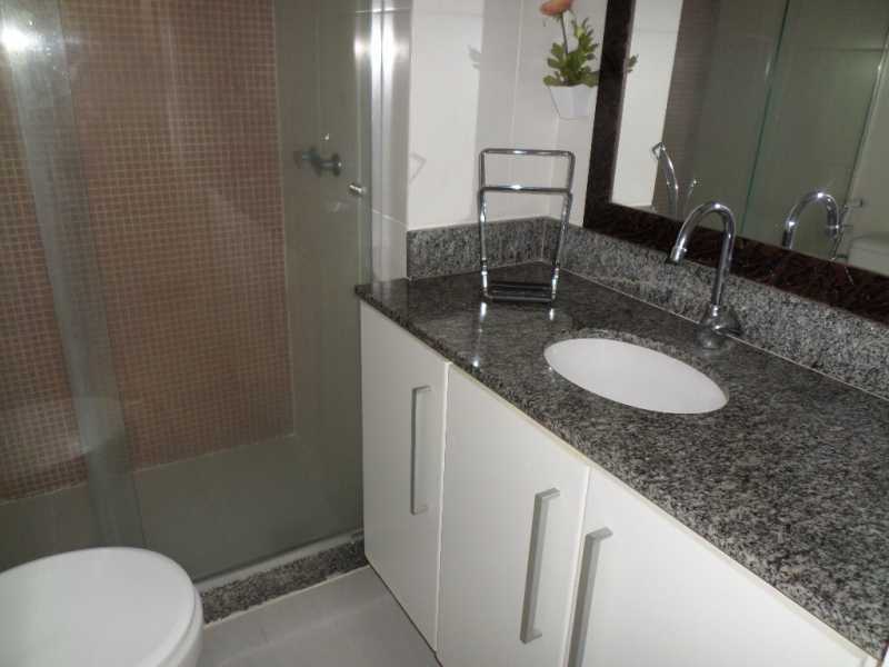 Conheça 8 do imóvel - Apartamento 3 quartos para alugar Freguesia (Jacarepaguá), Rio de Janeiro - R$ 1.800 - FRAP30665 - 9 8 - Apartamento 3 quartos para alugar Freguesia (Jacarepaguá), Rio de Janeiro - R$ 1.800 - FRAP30665 - 9