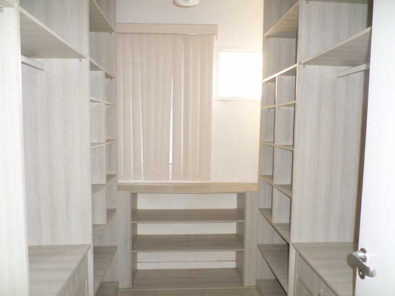 Conheça 9 do imóvel - Apartamento 3 quartos para alugar Freguesia (Jacarepaguá), Rio de Janeiro - R$ 1.800 - FRAP30665 - 10 9 - Apartamento 3 quartos para alugar Freguesia (Jacarepaguá), Rio de Janeiro - R$ 1.800 - FRAP30665 - 10