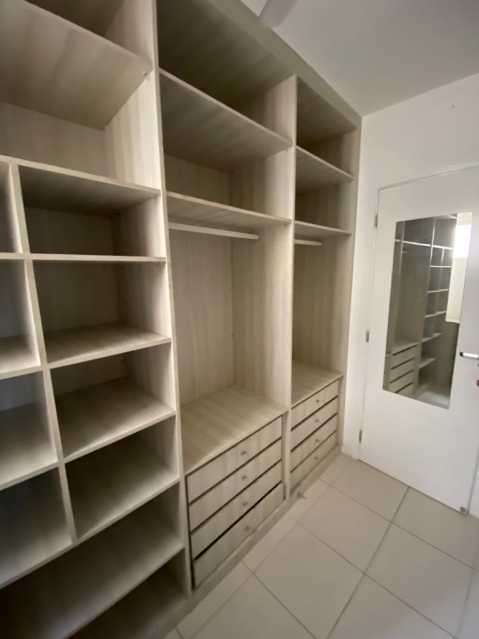 Conheça 10. do imóvel - Apartamento 3 quartos para alugar Freguesia (Jacarepaguá), Rio de Janeiro - R$ 1.800 - FRAP30665 - 11 10. - Apartamento 3 quartos para alugar Freguesia (Jacarepaguá), Rio de Janeiro - R$ 1.800 - FRAP30665 - 11
