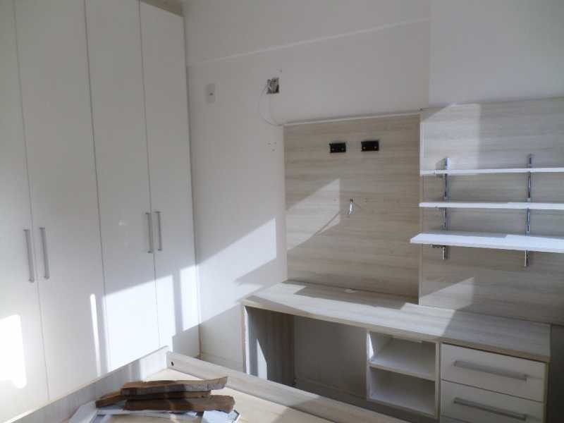 Conheça 11 do imóvel - Apartamento 3 quartos para alugar Freguesia (Jacarepaguá), Rio de Janeiro - R$ 1.800 - FRAP30665 - 12 11 - Apartamento 3 quartos para alugar Freguesia (Jacarepaguá), Rio de Janeiro - R$ 1.800 - FRAP30665 - 12