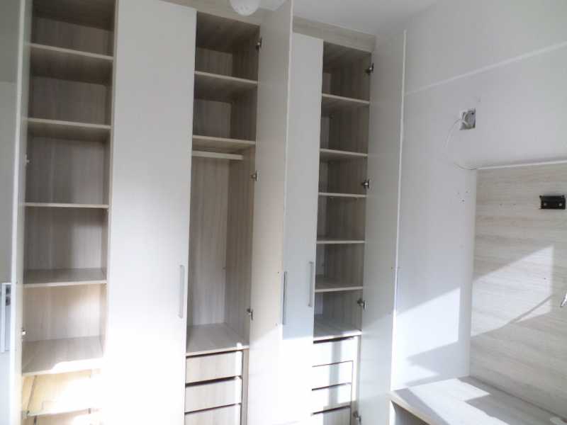 Conheça 12 do imóvel - Apartamento 3 quartos para alugar Freguesia (Jacarepaguá), Rio de Janeiro - R$ 1.800 - FRAP30665 - 13 12 - Apartamento 3 quartos para alugar Freguesia (Jacarepaguá), Rio de Janeiro - R$ 1.800 - FRAP30665 - 13