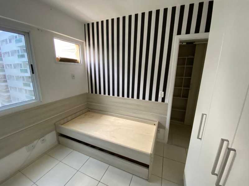 Conheça 13. do imóvel - Apartamento 3 quartos para alugar Freguesia (Jacarepaguá), Rio de Janeiro - R$ 1.800 - FRAP30665 - 14 13. - Apartamento 3 quartos para alugar Freguesia (Jacarepaguá), Rio de Janeiro - R$ 1.800 - FRAP30665 - 14