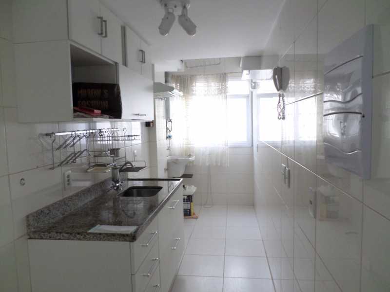 Conheça 14 do imóvel - Apartamento 3 quartos para alugar Freguesia (Jacarepaguá), Rio de Janeiro - R$ 1.800 - FRAP30665 - 15 14 - Apartamento 3 quartos para alugar Freguesia (Jacarepaguá), Rio de Janeiro - R$ 1.800 - FRAP30665 - 15