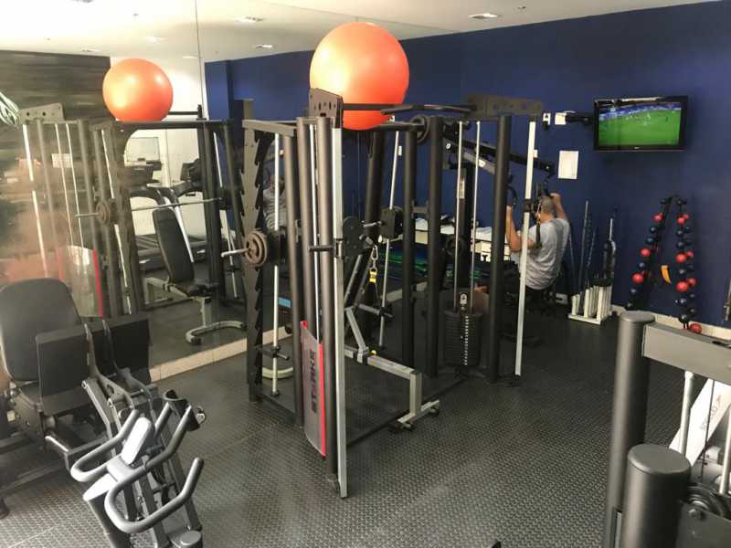 Conheça 16. do imóvel - Apartamento 3 quartos para alugar Freguesia (Jacarepaguá), Rio de Janeiro - R$ 1.800 - FRAP30665 - 17 16. - Apartamento 3 quartos para alugar Freguesia (Jacarepaguá), Rio de Janeiro - R$ 1.800 - FRAP30665 - 17