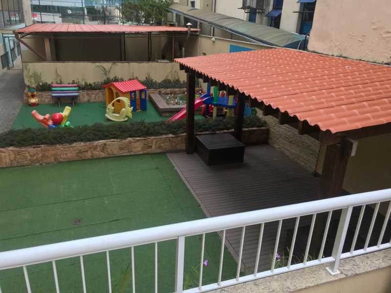 Conheça 17. do imóvel - Apartamento 3 quartos para alugar Freguesia (Jacarepaguá), Rio de Janeiro - R$ 1.800 - FRAP30665 - 18 17. - Apartamento 3 quartos para alugar Freguesia (Jacarepaguá), Rio de Janeiro - R$ 1.800 - FRAP30665 - 18