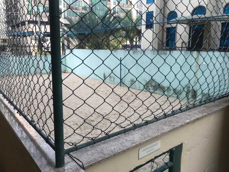Conheça 19. do imóvel - Apartamento 3 quartos para alugar Freguesia (Jacarepaguá), Rio de Janeiro - R$ 1.800 - FRAP30665 - 20 19. - Apartamento 3 quartos para alugar Freguesia (Jacarepaguá), Rio de Janeiro - R$ 1.800 - FRAP30665 - 20