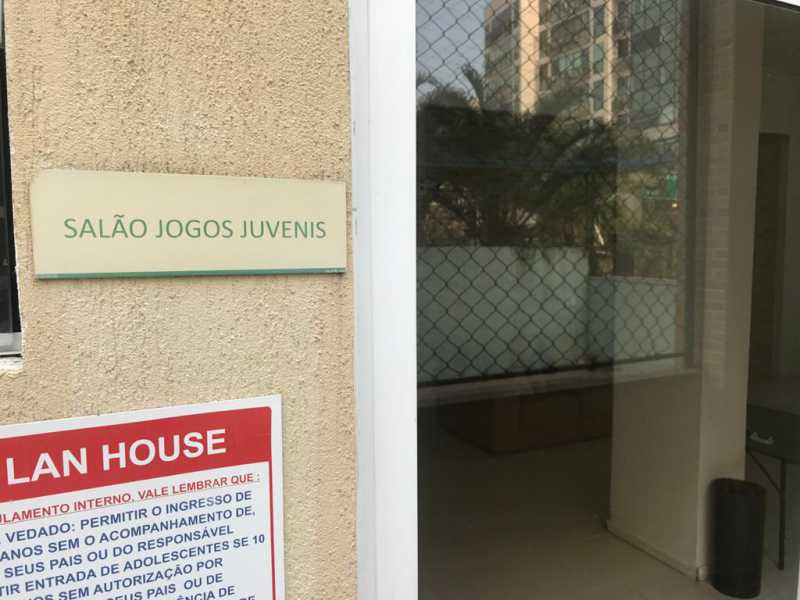 Conheça 20. do imóvel - Apartamento 3 quartos para alugar Freguesia (Jacarepaguá), Rio de Janeiro - R$ 1.800 - FRAP30665 - 21 20. - Apartamento 3 quartos para alugar Freguesia (Jacarepaguá), Rio de Janeiro - R$ 1.800 - FRAP30665 - 21