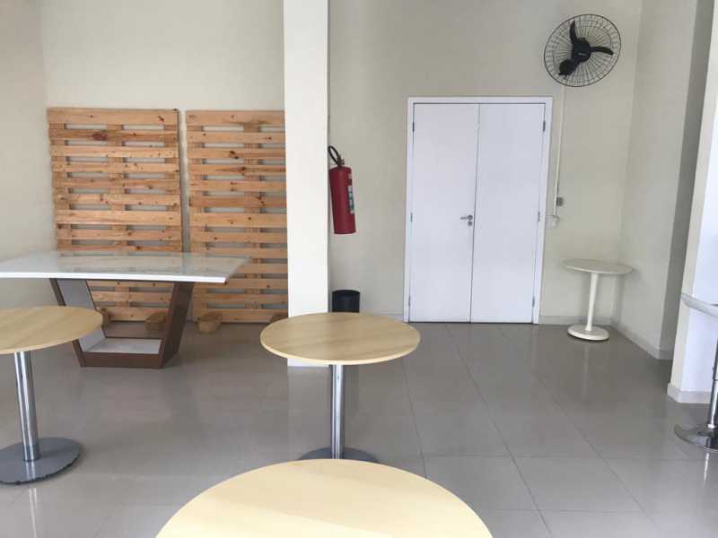 Conheça 21. do imóvel - Apartamento 3 quartos para alugar Freguesia (Jacarepaguá), Rio de Janeiro - R$ 1.800 - FRAP30665 - 22 21. - Apartamento 3 quartos para alugar Freguesia (Jacarepaguá), Rio de Janeiro - R$ 1.800 - FRAP30665 - 22