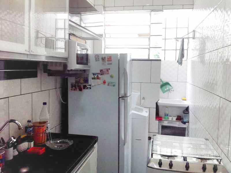70eab32d-ff2d-48b6-adf4-2d8dd6 - Apartamento 2 quartos à venda Lins de Vasconcelos, Rio de Janeiro - R$ 105.000 - MEAP21085 - 12