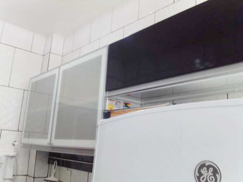 654fab75-0e18-40da-9e4e-f1bfef - Apartamento 2 quartos à venda Lins de Vasconcelos, Rio de Janeiro - R$ 105.000 - MEAP21085 - 13