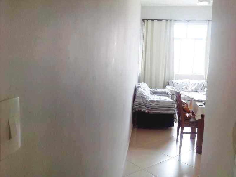 Conheça ef7c1f36-bac1-4063-b408-cc25cc do imóvel - Apartamento 2 quartos à venda Lins de Vasconcelos, Rio de Janeiro - R$ 105.000 - MEAP21085 - 4 ef7c1f36-bac1-4063-b408-cc25cc - Apartamento 2 quartos à venda Lins de Vasconcelos, Rio de Janeiro - R$ 105.000 - MEAP21085 - 4