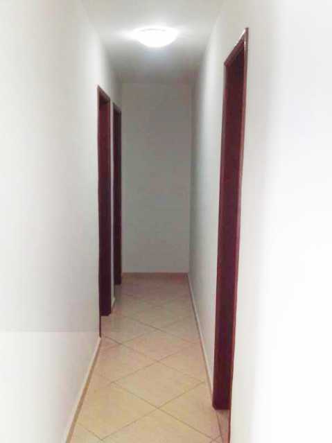Conheça f84a52c9-0f36-453b-a823-a9a255 do imóvel - Apartamento 2 quartos à venda Lins de Vasconcelos, Rio de Janeiro - R$ 105.000 - MEAP21085 - 8 f84a52c9-0f36-453b-a823-a9a255 - Apartamento 2 quartos à venda Lins de Vasconcelos, Rio de Janeiro - R$ 105.000 - MEAP21085 - 8