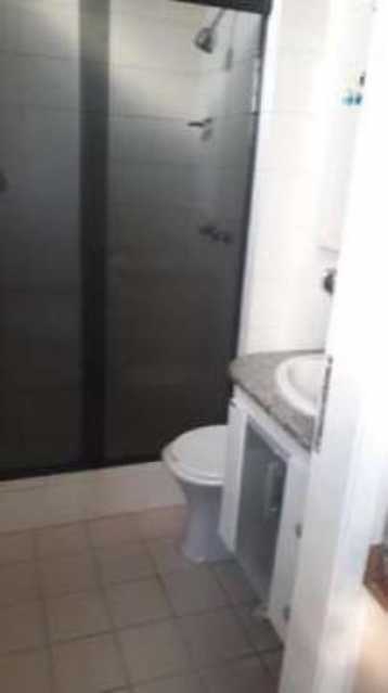 4 - Apartamento 2 quartos à venda Taquara, Rio de Janeiro - R$ 280.000 - FRAP21612 - 5