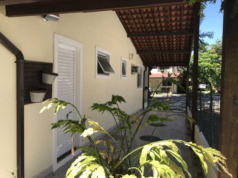Conheça 03 do imóvel - Casa em Condomínio 2 quartos à venda Pechincha, Rio de Janeiro - R$ 550.000 - FRCN20078 - 4 03 - Casa em Condomínio 2 quartos à venda Pechincha, Rio de Janeiro - R$ 550.000 - FRCN20078 - 4