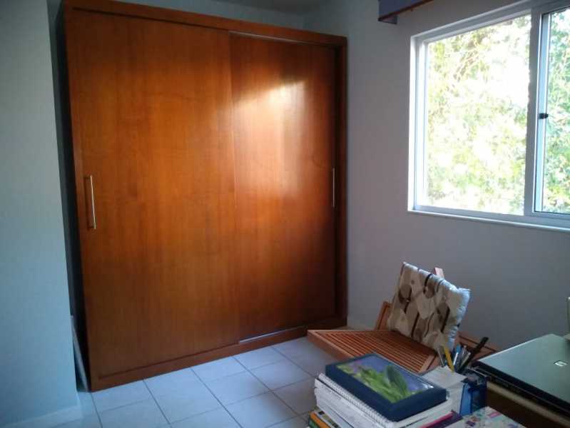 Conheça 15 do imóvel - Casa em Condomínio 2 quartos à venda Pechincha, Rio de Janeiro - R$ 550.000 - FRCN20078 - 16 15 - Casa em Condomínio 2 quartos à venda Pechincha, Rio de Janeiro - R$ 550.000 - FRCN20078 - 16