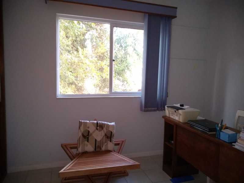 Conheça 16 do imóvel - Casa em Condomínio 2 quartos à venda Pechincha, Rio de Janeiro - R$ 550.000 - FRCN20078 - 17 16 - Casa em Condomínio 2 quartos à venda Pechincha, Rio de Janeiro - R$ 550.000 - FRCN20078 - 17