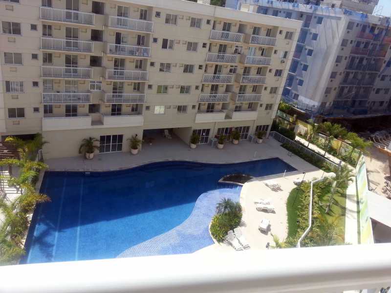 Conheça 10895_G1563305199 do imóvel - Apartamento 2 quartos à venda Pechincha, Rio de Janeiro - R$ 275.000 - FRAP21613 - 19 10895_G1563305199 - Apartamento 2 quartos à venda Pechincha, Rio de Janeiro - R$ 275.000 - FRAP21613 - 19