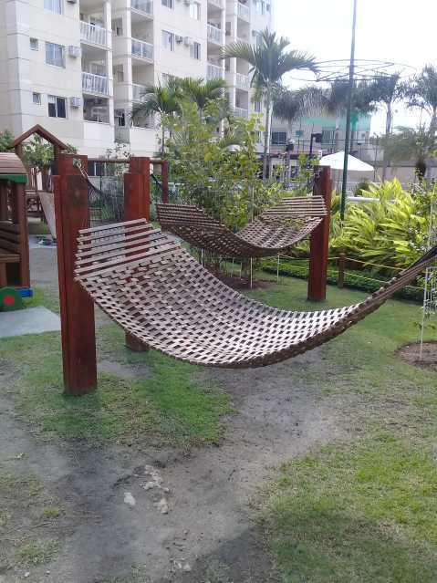 Conheça 10895_G1563305229 do imóvel - Apartamento 2 quartos à venda Pechincha, Rio de Janeiro - R$ 275.000 - FRAP21613 - 21 10895_G1563305229 - Apartamento 2 quartos à venda Pechincha, Rio de Janeiro - R$ 275.000 - FRAP21613 - 21