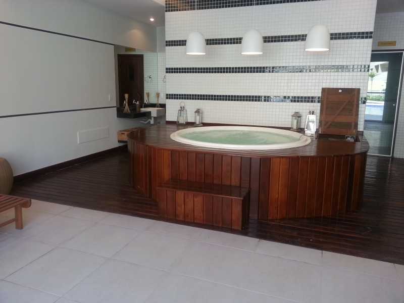 Conheça 10895_G1563305290 do imóvel - Apartamento 2 quartos à venda Pechincha, Rio de Janeiro - R$ 275.000 - FRAP21613 - 28 10895_G1563305290 - Apartamento 2 quartos à venda Pechincha, Rio de Janeiro - R$ 275.000 - FRAP21613 - 28