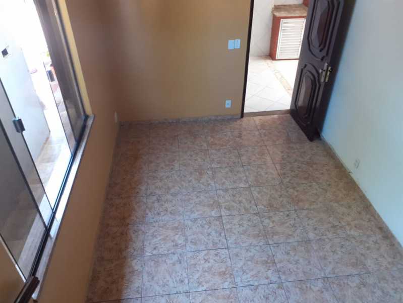 Conheça WhatsApp Image 2020-10-31 at 1 do imóvel - Casa de Vila 3 quartos à venda Anil, Rio de Janeiro - R$ 620.000 - FRCV30024 - 7 WhatsApp Image 2020-10-31 at 1 - Casa de Vila 3 quartos à venda Anil, Rio de Janeiro - R$ 620.000 - FRCV30024 - 7