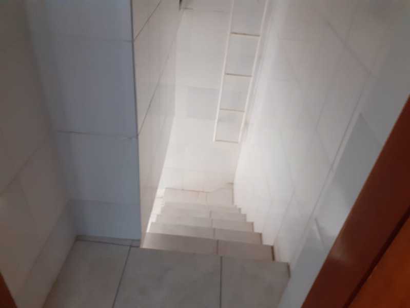 Conheça WhatsApp Image 2020-10-31 at 1 do imóvel - Casa de Vila 3 quartos à venda Anil, Rio de Janeiro - R$ 620.000 - FRCV30024 - 19 WhatsApp Image 2020-10-31 at 1 - Casa de Vila 3 quartos à venda Anil, Rio de Janeiro - R$ 620.000 - FRCV30024 - 19
