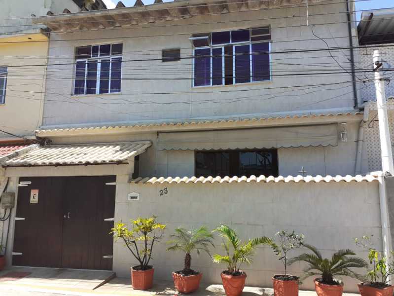 Conheça WhatsApp Image 2020-10-31 at 1 do imóvel - Casa de Vila 3 quartos à venda Anil, Rio de Janeiro - R$ 620.000 - FRCV30024 - 1 WhatsApp Image 2020-10-31 at 1 - Casa de Vila 3 quartos à venda Anil, Rio de Janeiro - R$ 620.000 - FRCV30024 - 1