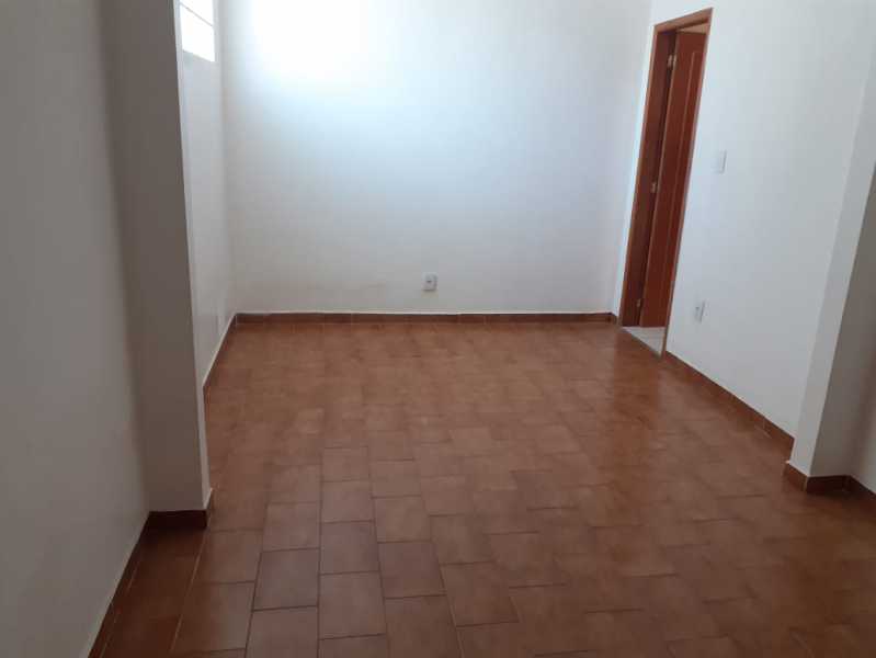 Conheça WhatsApp Image 2020-10-31 at 1 do imóvel - Casa de Vila 3 quartos à venda Anil, Rio de Janeiro - R$ 620.000 - FRCV30024 - 3 WhatsApp Image 2020-10-31 at 1 - Casa de Vila 3 quartos à venda Anil, Rio de Janeiro - R$ 620.000 - FRCV30024 - 3