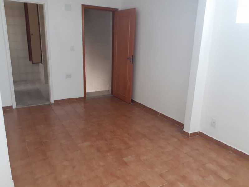 Conheça WhatsApp Image 2020-10-31 at 1 do imóvel - Casa de Vila 3 quartos à venda Anil, Rio de Janeiro - R$ 620.000 - FRCV30024 - 4 WhatsApp Image 2020-10-31 at 1 - Casa de Vila 3 quartos à venda Anil, Rio de Janeiro - R$ 620.000 - FRCV30024 - 4