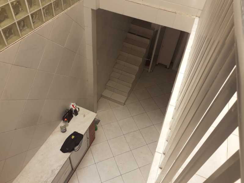 Conheça WhatsApp Image 2020-10-31 at 1 do imóvel - Casa de Vila 3 quartos à venda Anil, Rio de Janeiro - R$ 620.000 - FRCV30024 - 31 WhatsApp Image 2020-10-31 at 1 - Casa de Vila 3 quartos à venda Anil, Rio de Janeiro - R$ 620.000 - FRCV30024 - 31