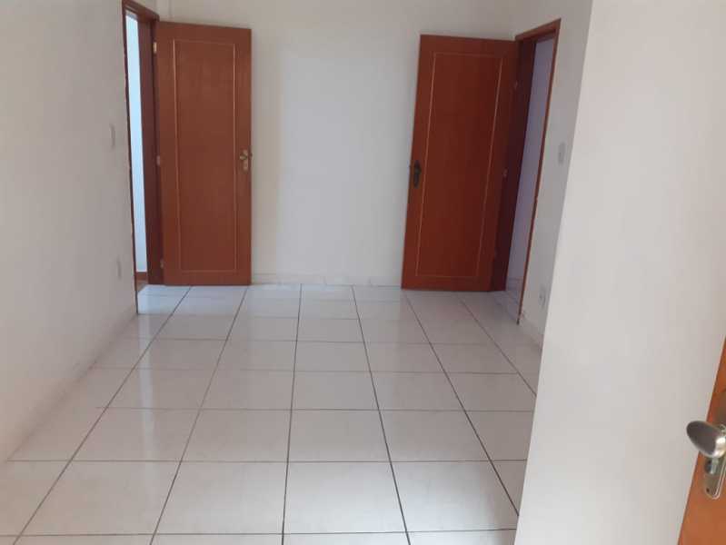 Conheça WhatsApp Image 2020-10-31 at 1 do imóvel - Casa de Vila 3 quartos à venda Anil, Rio de Janeiro - R$ 620.000 - FRCV30024 - 5 WhatsApp Image 2020-10-31 at 1 - Casa de Vila 3 quartos à venda Anil, Rio de Janeiro - R$ 620.000 - FRCV30024 - 5