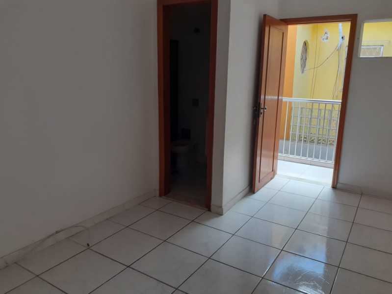 Conheça WhatsApp Image 2020-10-31 at 1 do imóvel - Casa de Vila 3 quartos à venda Anil, Rio de Janeiro - R$ 620.000 - FRCV30024 - 6 WhatsApp Image 2020-10-31 at 1 - Casa de Vila 3 quartos à venda Anil, Rio de Janeiro - R$ 620.000 - FRCV30024 - 6
