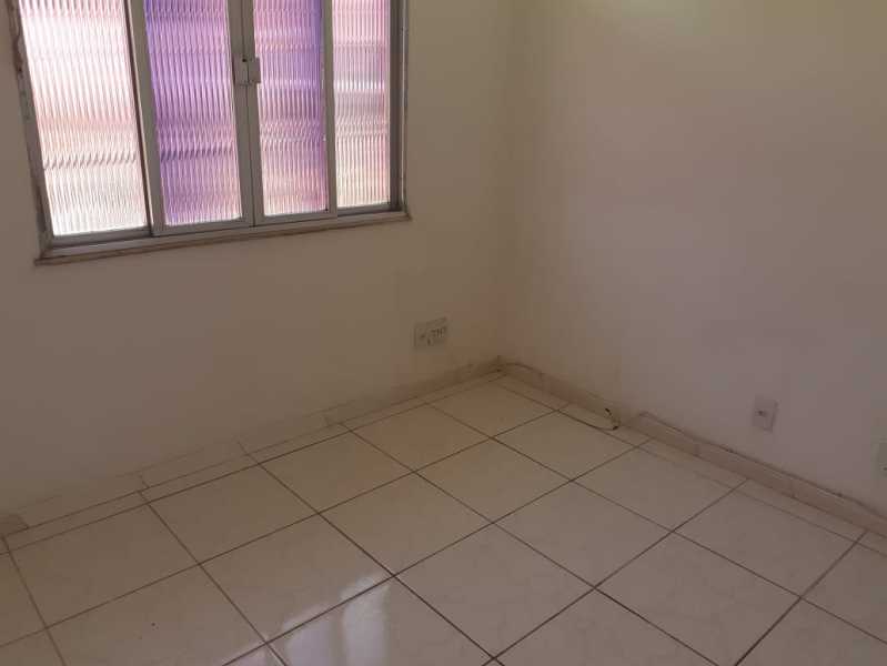 Conheça WhatsApp Image 2020-10-31 at 1 do imóvel - Casa de Vila 3 quartos à venda Anil, Rio de Janeiro - R$ 620.000 - FRCV30024 - 10 WhatsApp Image 2020-10-31 at 1 - Casa de Vila 3 quartos à venda Anil, Rio de Janeiro - R$ 620.000 - FRCV30024 - 10