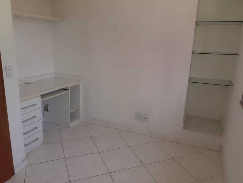 Conheça WhatsApp Image 2020-10-31 at 1 do imóvel - Casa de Vila 3 quartos à venda Anil, Rio de Janeiro - R$ 620.000 - FRCV30024 - 14 WhatsApp Image 2020-10-31 at 1 - Casa de Vila 3 quartos à venda Anil, Rio de Janeiro - R$ 620.000 - FRCV30024 - 14