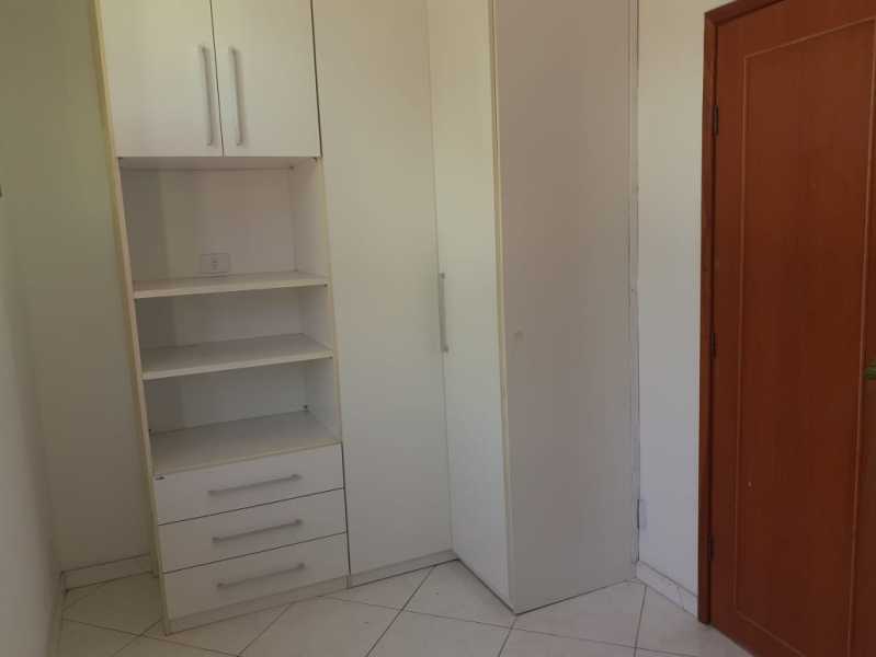 Conheça WhatsApp Image 2020-10-31 at 1 do imóvel - Casa de Vila 3 quartos à venda Anil, Rio de Janeiro - R$ 620.000 - FRCV30024 - 17 WhatsApp Image 2020-10-31 at 1 - Casa de Vila 3 quartos à venda Anil, Rio de Janeiro - R$ 620.000 - FRCV30024 - 17