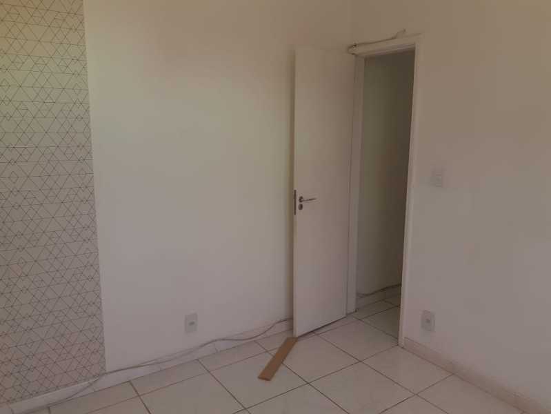 Conheça WhatsApp Image 2020-10-31 at 1 do imóvel - Casa de Vila 3 quartos à venda Anil, Rio de Janeiro - R$ 620.000 - FRCV30024 - 18 WhatsApp Image 2020-10-31 at 1 - Casa de Vila 3 quartos à venda Anil, Rio de Janeiro - R$ 620.000 - FRCV30024 - 18