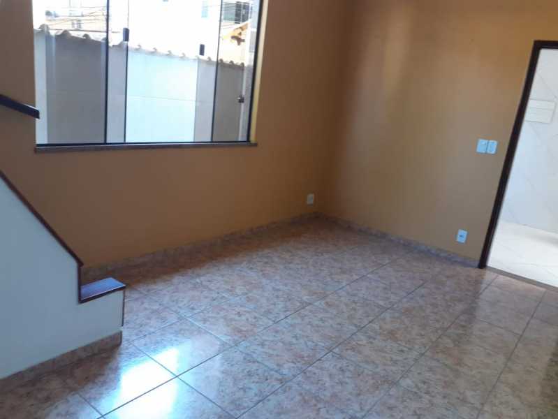 Conheça WhatsApp Image 2020-10-31 at 1 do imóvel - Casa de Vila 3 quartos à venda Anil, Rio de Janeiro - R$ 620.000 - FRCV30024 - 16 WhatsApp Image 2020-10-31 at 1 - Casa de Vila 3 quartos à venda Anil, Rio de Janeiro - R$ 620.000 - FRCV30024 - 16