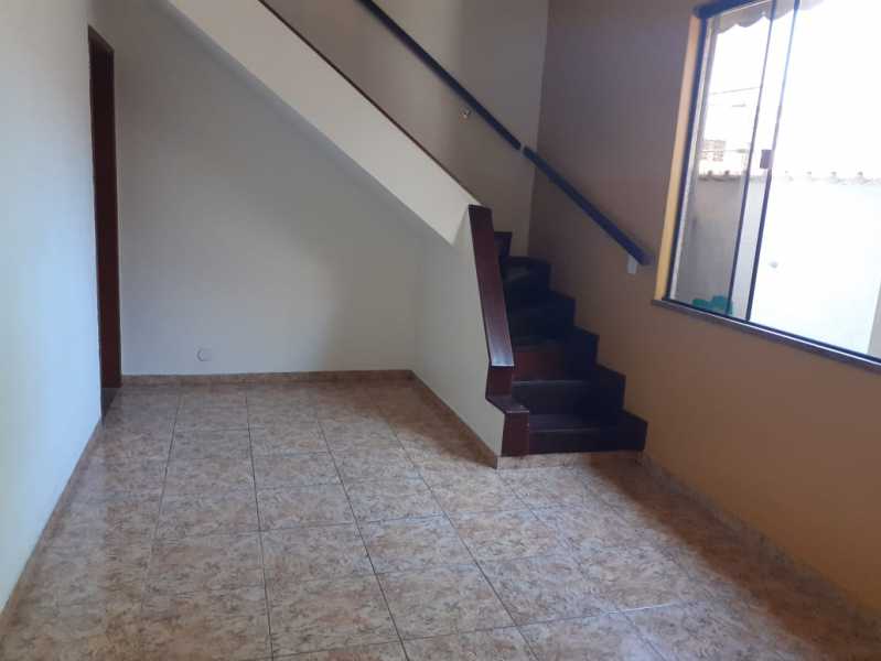 Conheça WhatsApp Image 2020-10-31 at 1 do imóvel - Casa de Vila 3 quartos à venda Anil, Rio de Janeiro - R$ 620.000 - FRCV30024 - 15 WhatsApp Image 2020-10-31 at 1 - Casa de Vila 3 quartos à venda Anil, Rio de Janeiro - R$ 620.000 - FRCV30024 - 15
