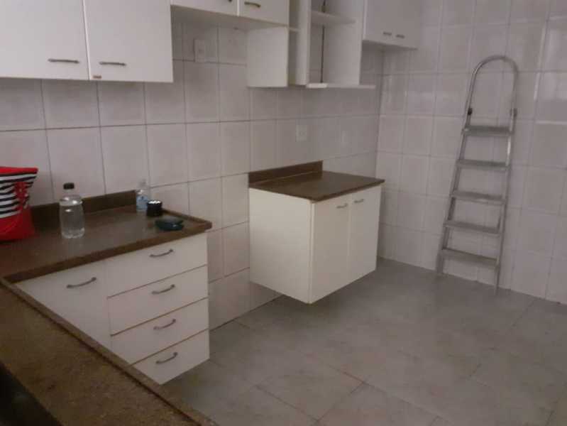 Conheça WhatsApp Image 2020-10-31 at 1 do imóvel - Casa de Vila 3 quartos à venda Anil, Rio de Janeiro - R$ 620.000 - FRCV30024 - 22 WhatsApp Image 2020-10-31 at 1 - Casa de Vila 3 quartos à venda Anil, Rio de Janeiro - R$ 620.000 - FRCV30024 - 22