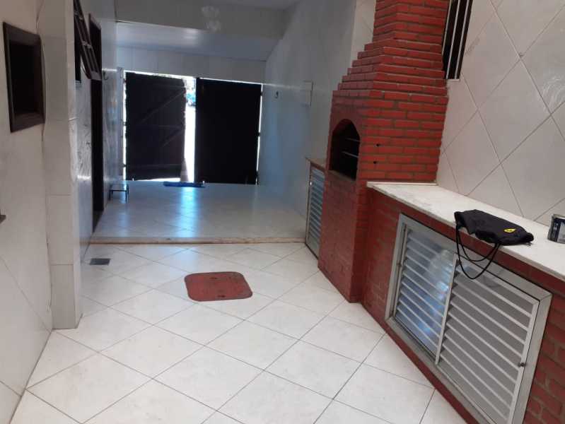 Conheça WhatsApp Image 2020-10-31 at 1 do imóvel - Casa de Vila 3 quartos à venda Anil, Rio de Janeiro - R$ 620.000 - FRCV30024 - 30 WhatsApp Image 2020-10-31 at 1 - Casa de Vila 3 quartos à venda Anil, Rio de Janeiro - R$ 620.000 - FRCV30024 - 30