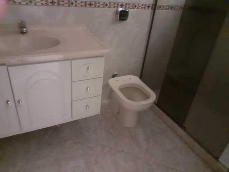 Conheça WhatsApp Image 2020-10-31 at 1 do imóvel - Casa de Vila 3 quartos à venda Anil, Rio de Janeiro - R$ 620.000 - FRCV30024 - 27 WhatsApp Image 2020-10-31 at 1 - Casa de Vila 3 quartos à venda Anil, Rio de Janeiro - R$ 620.000 - FRCV30024 - 27