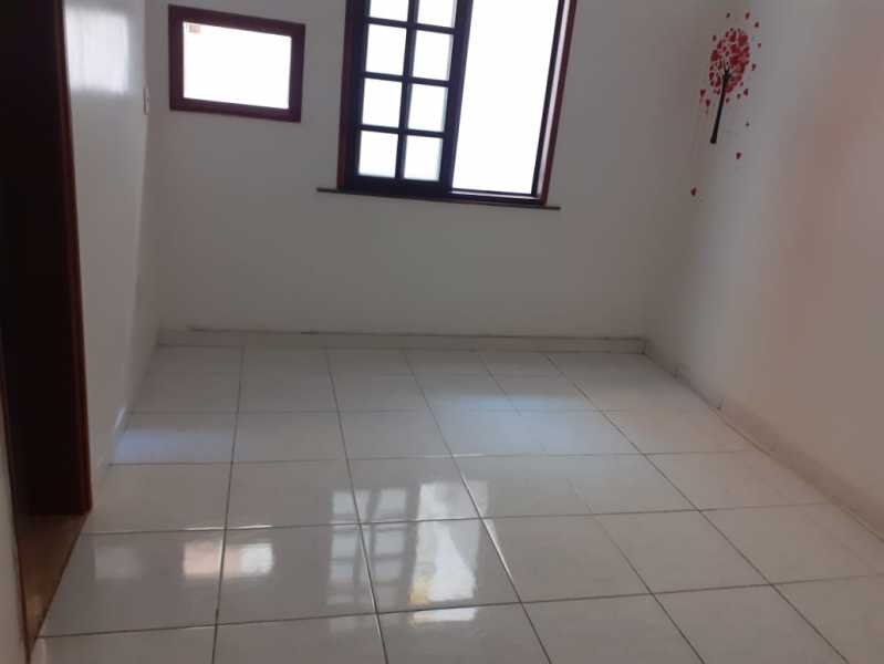 Conheça WhatsApp Image 2020-10-31 at 1 do imóvel - Casa de Vila 3 quartos à venda Anil, Rio de Janeiro - R$ 620.000 - FRCV30024 - 12 WhatsApp Image 2020-10-31 at 1 - Casa de Vila 3 quartos à venda Anil, Rio de Janeiro - R$ 620.000 - FRCV30024 - 12