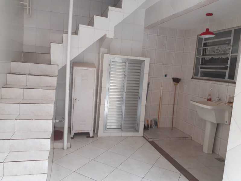 Conheça WhatsApp Image 2020-10-31 at 1 do imóvel - Casa de Vila 3 quartos à venda Anil, Rio de Janeiro - R$ 620.000 - FRCV30024 - 26 WhatsApp Image 2020-10-31 at 1 - Casa de Vila 3 quartos à venda Anil, Rio de Janeiro - R$ 620.000 - FRCV30024 - 26
