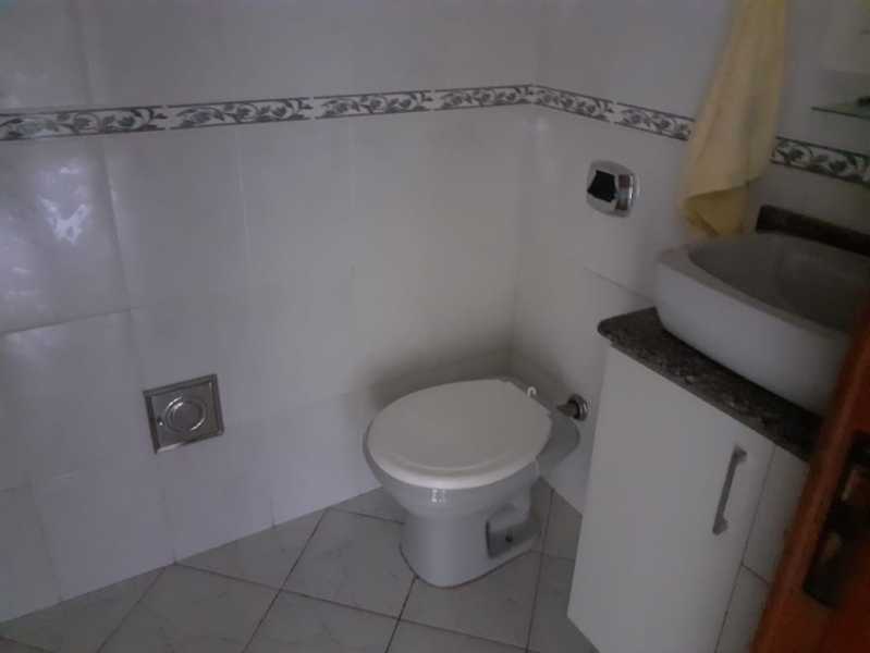 Conheça WhatsApp Image 2020-10-31 at 1 do imóvel - Casa de Vila 3 quartos à venda Anil, Rio de Janeiro - R$ 620.000 - FRCV30024 - 28 WhatsApp Image 2020-10-31 at 1 - Casa de Vila 3 quartos à venda Anil, Rio de Janeiro - R$ 620.000 - FRCV30024 - 28