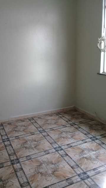Conheça 20201118_120108 do imóvel - Apartamento 2 quartos para alugar Maria da Graça, Rio de Janeiro - R$ 1.100 - MEAP21094 - 1 20201118_120108 - Apartamento 2 quartos para alugar Maria da Graça, Rio de Janeiro - R$ 1.100 - MEAP21094 - 1