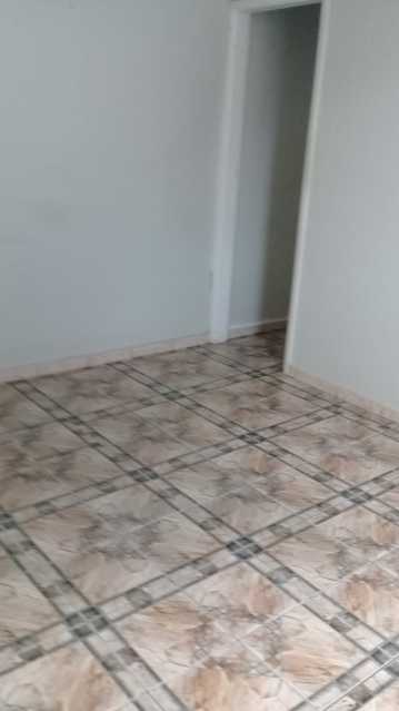 Conheça 20201118_120114 do imóvel - Apartamento 2 quartos para alugar Maria da Graça, Rio de Janeiro - R$ 1.100 - MEAP21094 - 3 20201118_120114 - Apartamento 2 quartos para alugar Maria da Graça, Rio de Janeiro - R$ 1.100 - MEAP21094 - 3