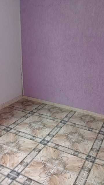 Conheça 20201118_120127 do imóvel - Apartamento 2 quartos para alugar Maria da Graça, Rio de Janeiro - R$ 1.100 - MEAP21094 - 4 20201118_120127 - Apartamento 2 quartos para alugar Maria da Graça, Rio de Janeiro - R$ 1.100 - MEAP21094 - 4
