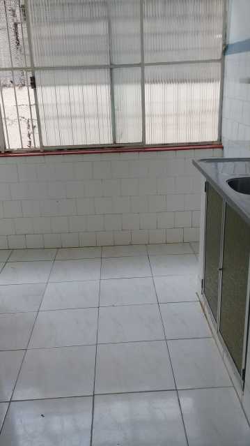 Conheça 20201118_120353 do imóvel - Apartamento 2 quartos para alugar Maria da Graça, Rio de Janeiro - R$ 1.100 - MEAP21094 - 11 20201118_120353 - Apartamento 2 quartos para alugar Maria da Graça, Rio de Janeiro - R$ 1.100 - MEAP21094 - 11