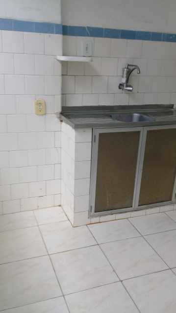 Conheça 20201118_120415 do imóvel - Apartamento 2 quartos para alugar Maria da Graça, Rio de Janeiro - R$ 1.100 - MEAP21094 - 14 20201118_120415 - Apartamento 2 quartos para alugar Maria da Graça, Rio de Janeiro - R$ 1.100 - MEAP21094 - 14