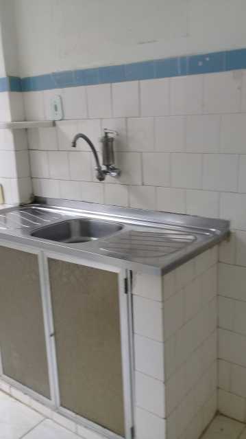 Conheça 20201118_120435 do imóvel - Apartamento 2 quartos para alugar Maria da Graça, Rio de Janeiro - R$ 1.100 - MEAP21094 - 15 20201118_120435 - Apartamento 2 quartos para alugar Maria da Graça, Rio de Janeiro - R$ 1.100 - MEAP21094 - 15
